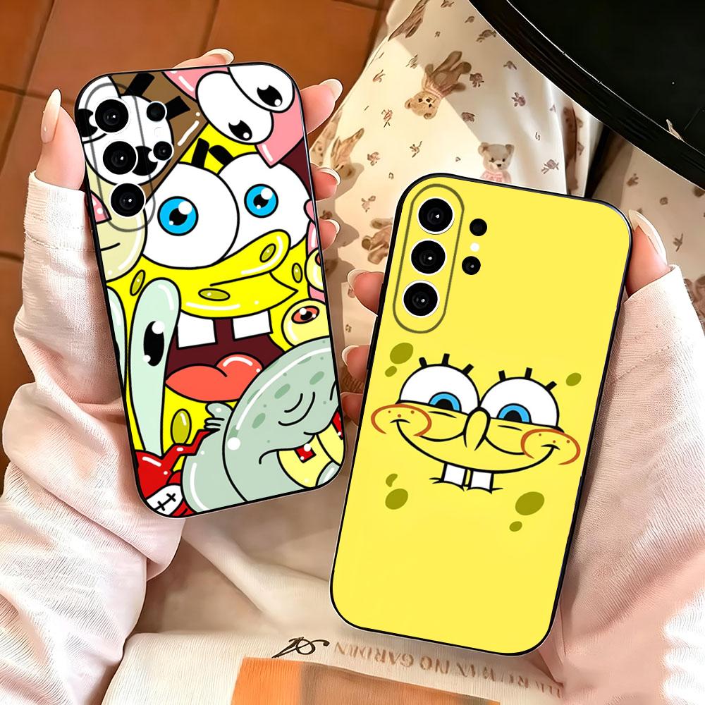 Phone Cases Shein - Capa de Celular Divertida e Fofa