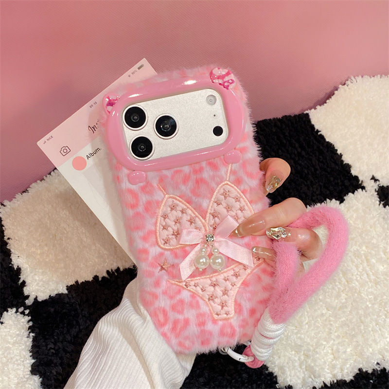 Phone Cases Iphone 12 - Capa de Celular Luxuosa com Estampa