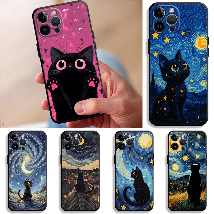 Phone Cases Iphone 12 - Capa de Telefone Funda para Apple