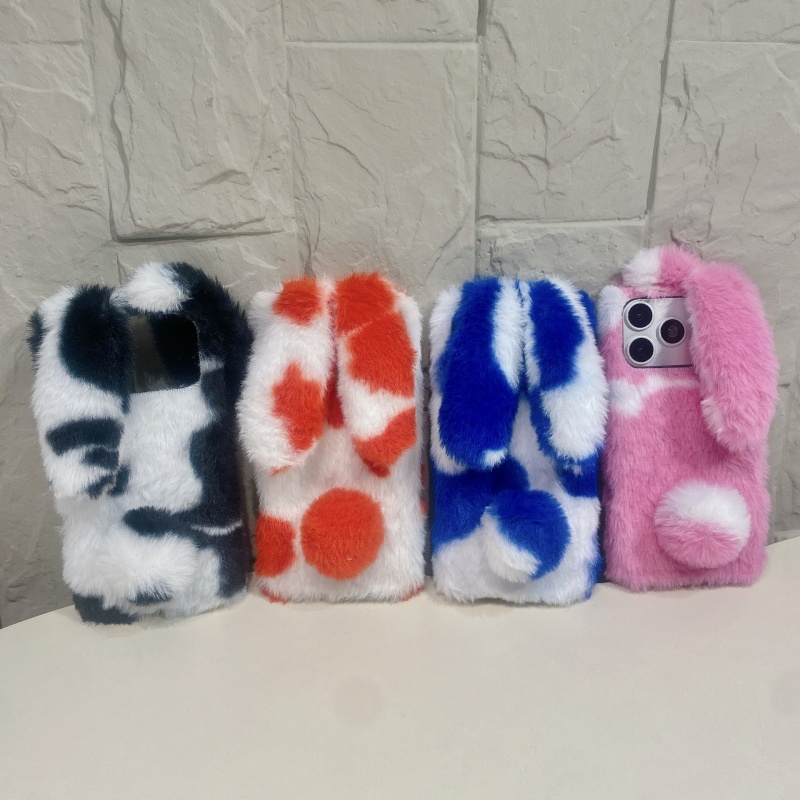 Phone Cases Iphone 12 - Capas de Celular Fofas com Design