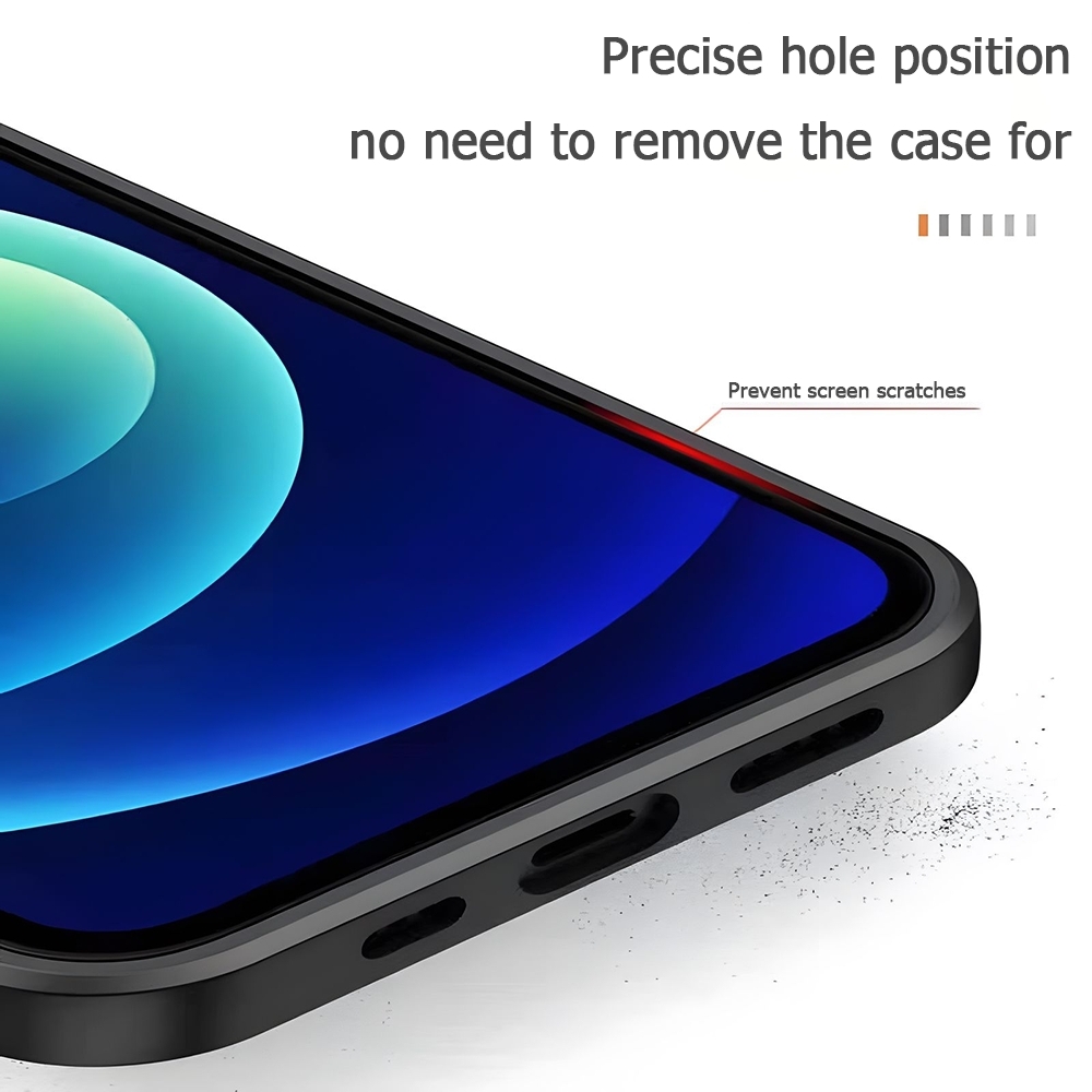 Capitano genshin impacto legal - Phone Cases Black avaliação e preço