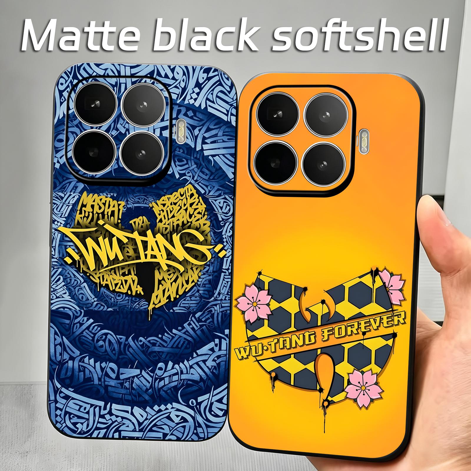 Capa de telefone para xiaomi 1 - Phone Cases Black avaliação e preço