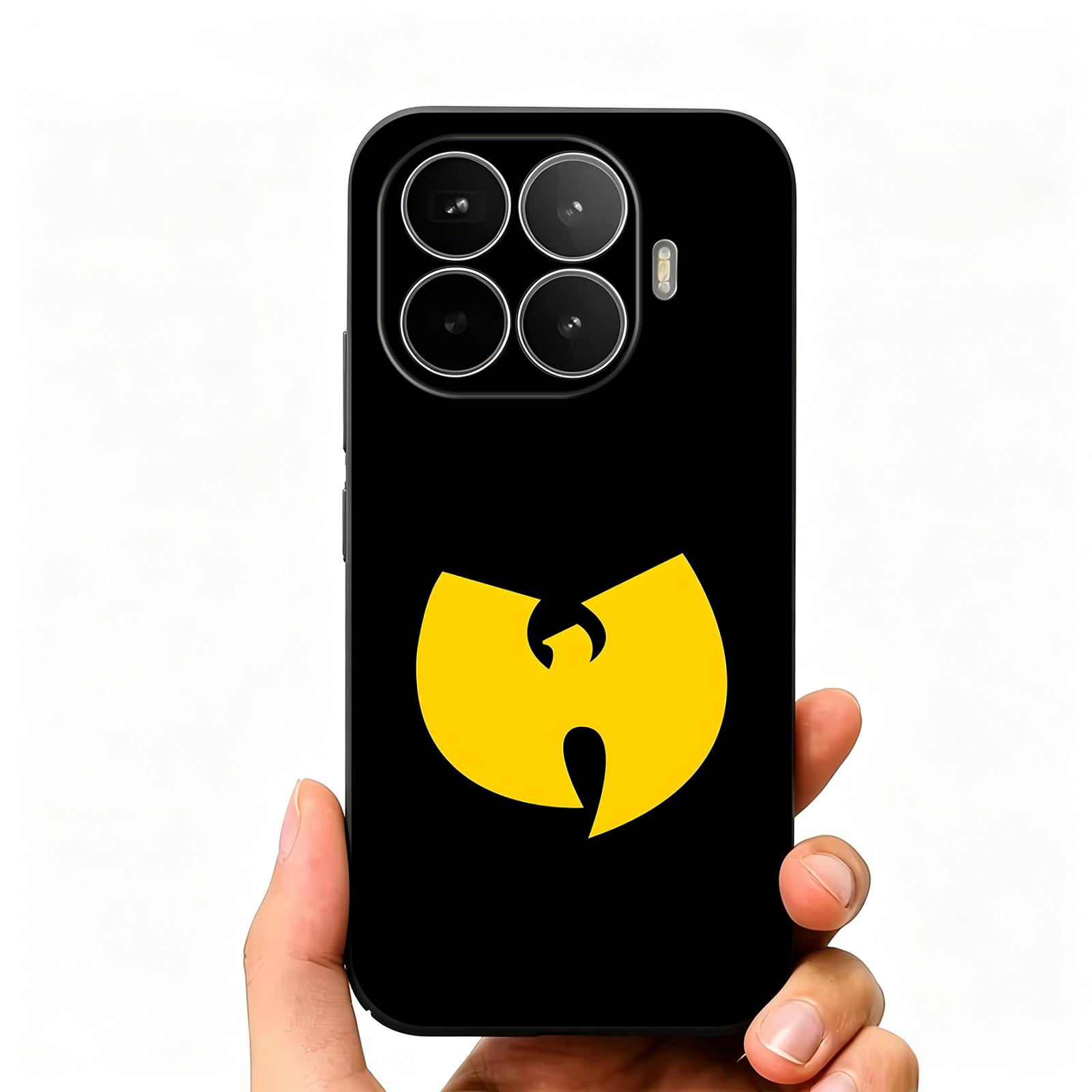 Capa de telefone para xiaomi 1 - Phone Cases Black avaliação e preço