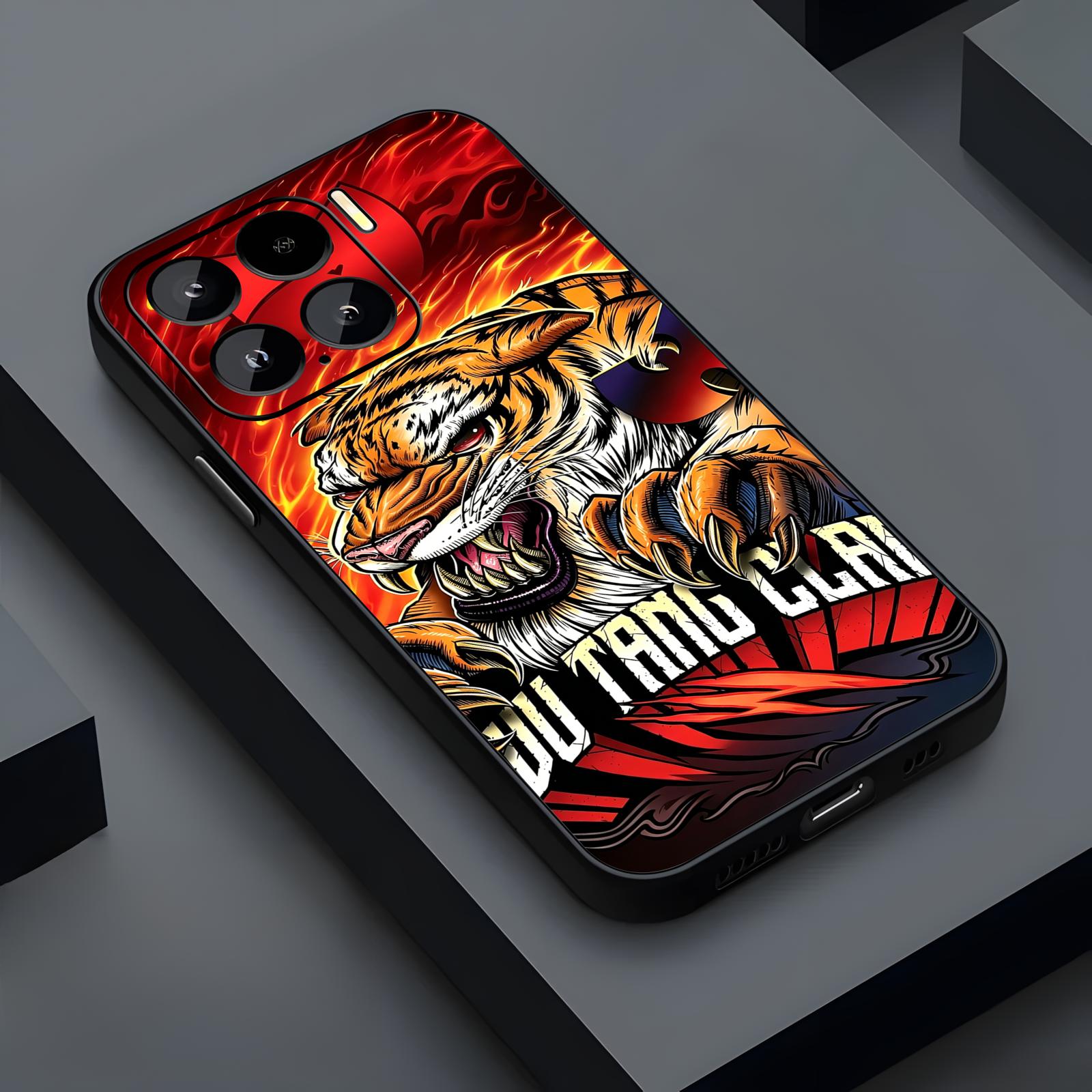 Capa de telefone para xiaomi 1 - Phone Cases Black avaliação e preço