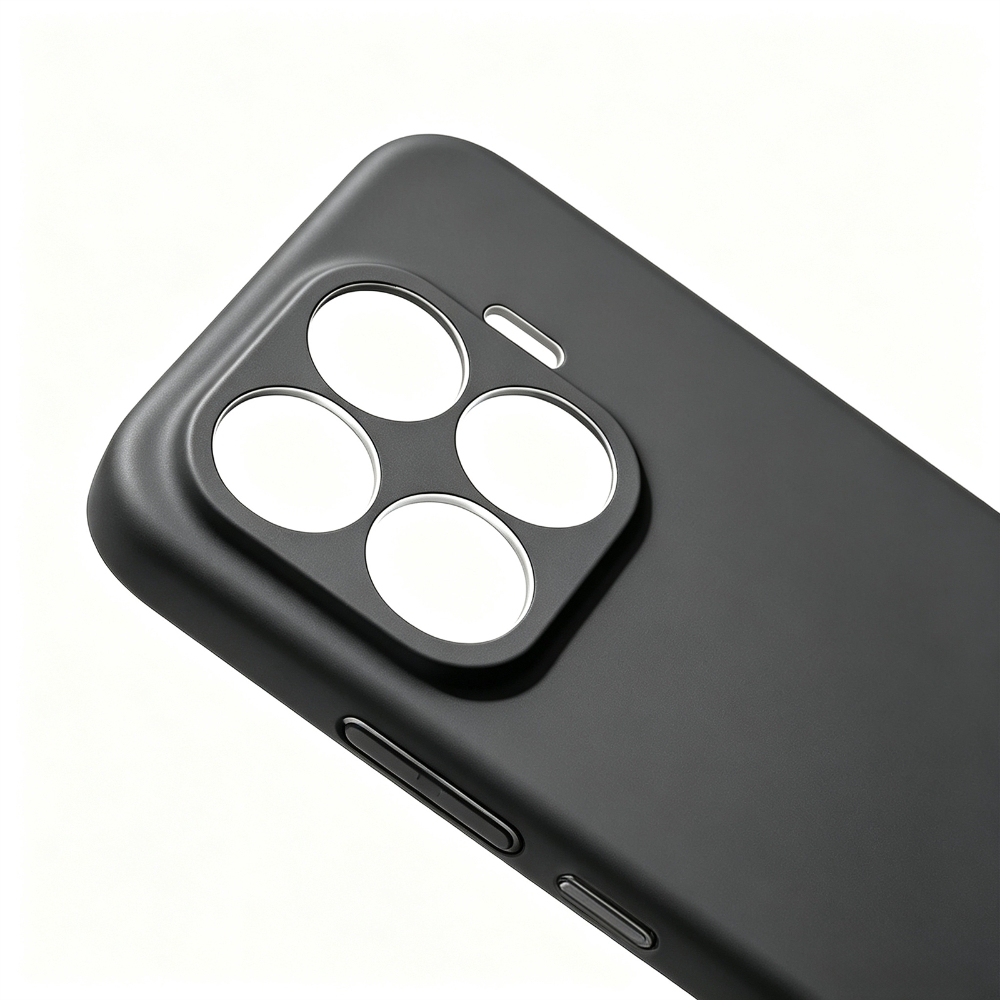 Capa de telefone para xiaomi 1 - Phone Cases Black avaliação e preço