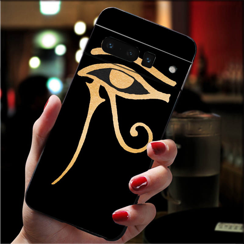 Phone Case For Google Pixel 10 - Phone Cases Egypt avaliação e preço