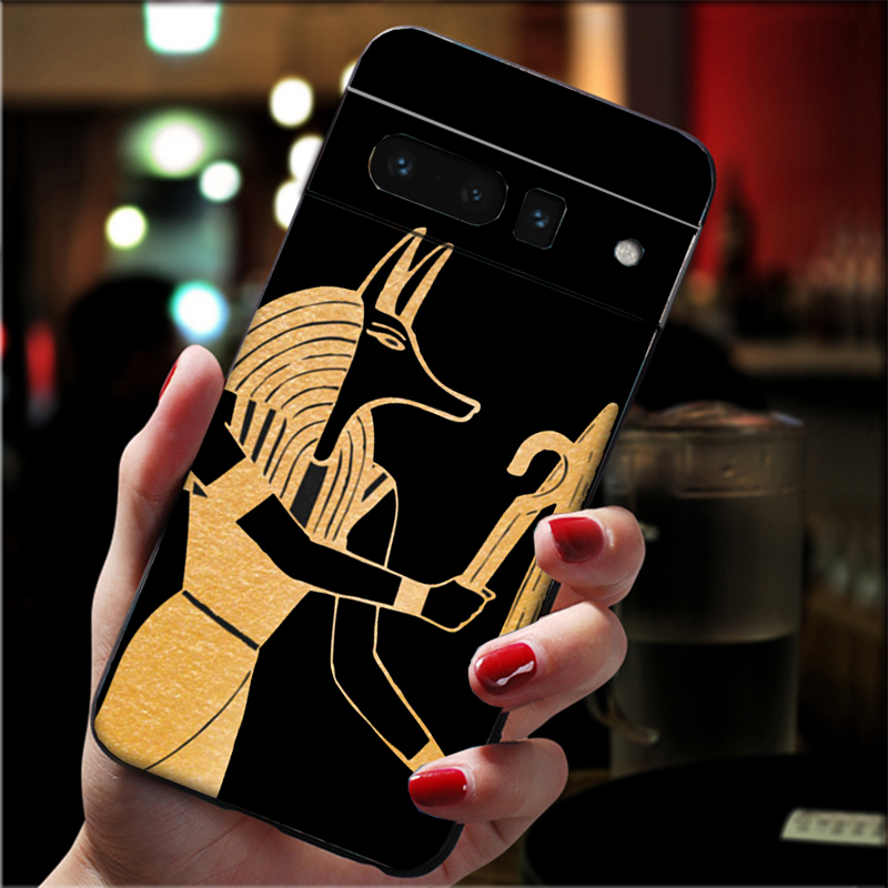 Phone Case For Google Pixel 10 - Phone Cases Egypt avaliação e preço