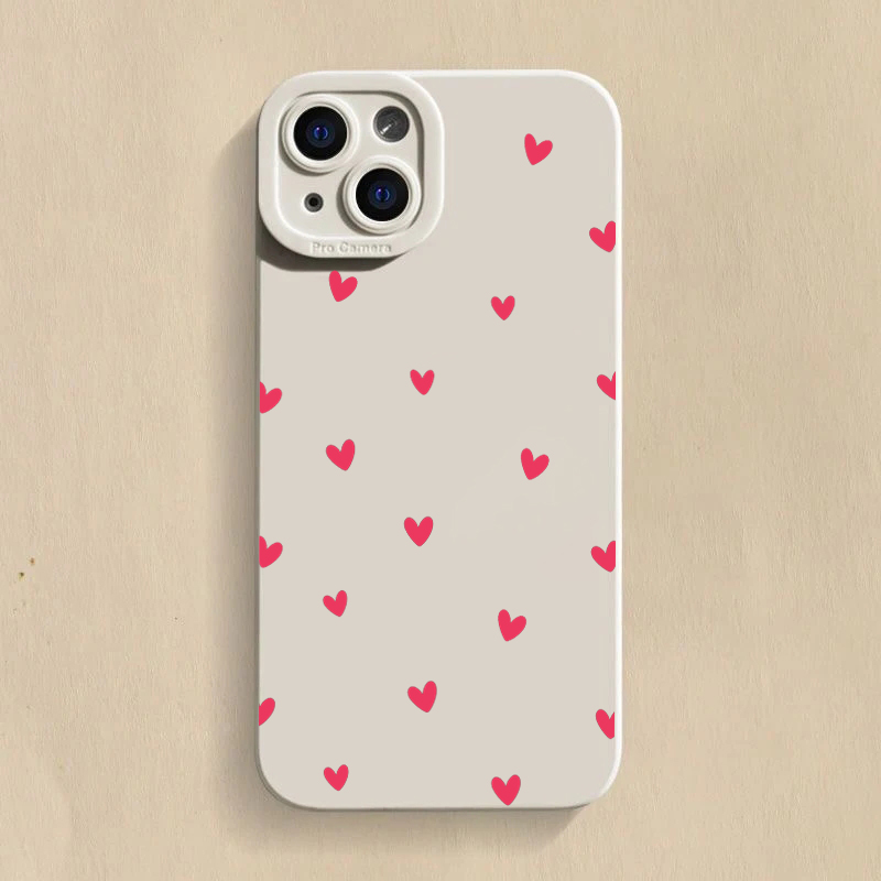 Capas Protetoras de Celular Co - Phone Cases Black avaliação e preço