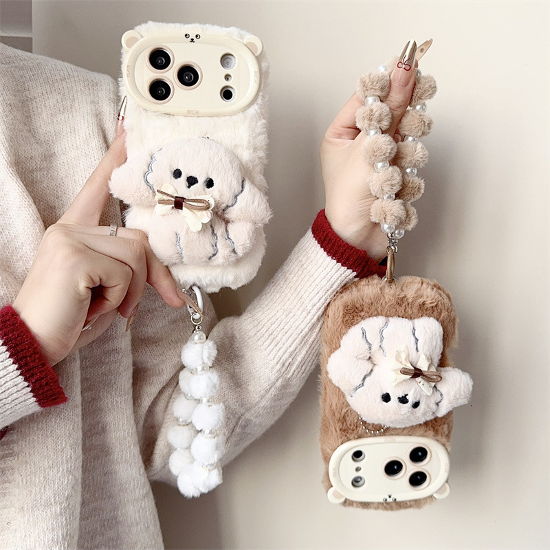 3d dos desenhos animados bowkn - Phone Cases Iphone 12 avaliação e preço