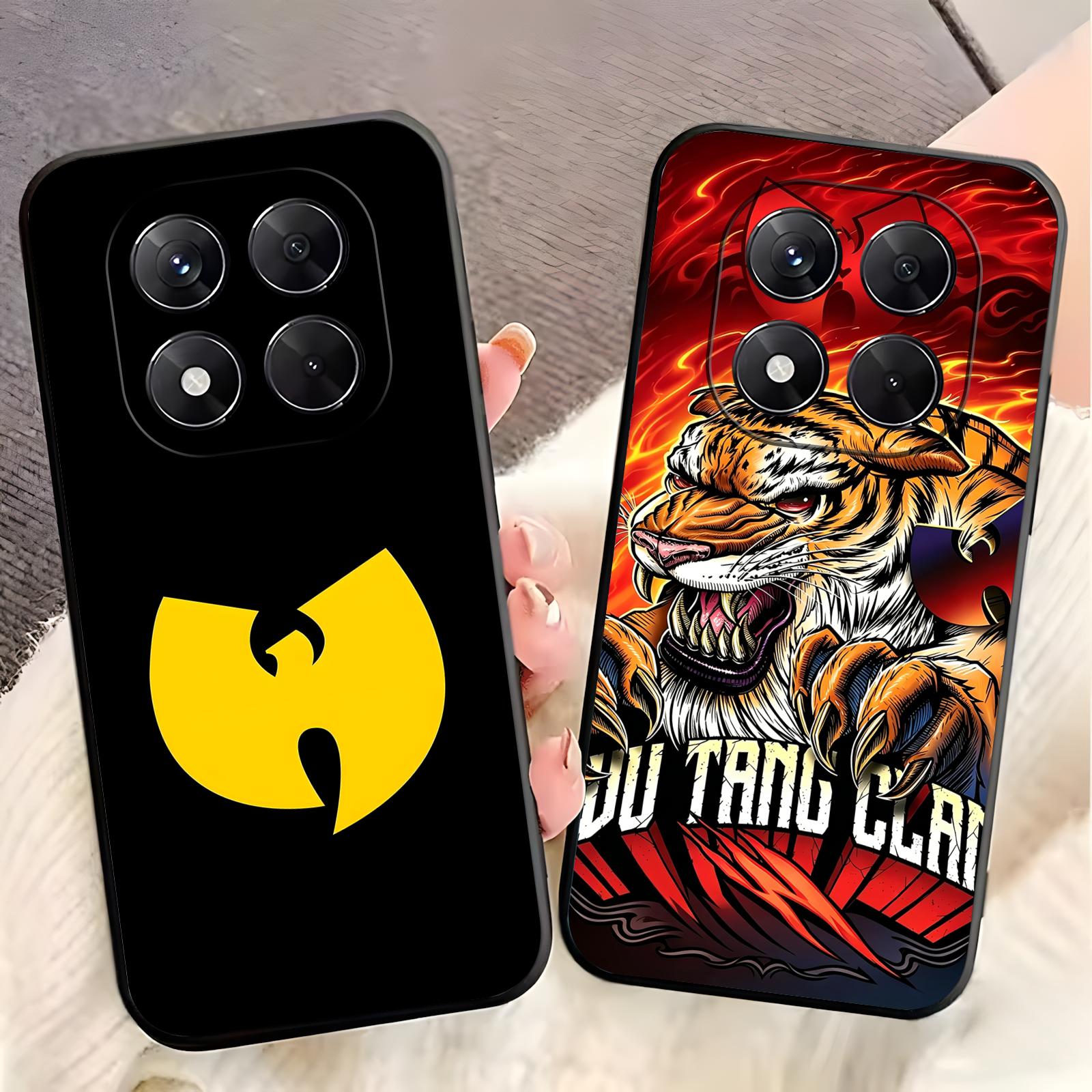 Capa de telefone para Redmi No - Phone Cases Black avaliação e preço