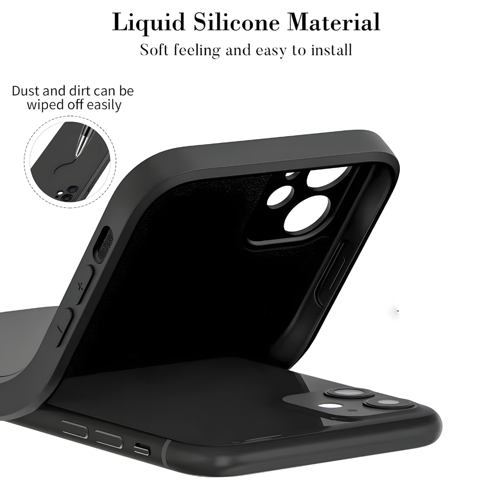 Capa de telefone para Redmi No - Phone Cases Black avaliação e preço