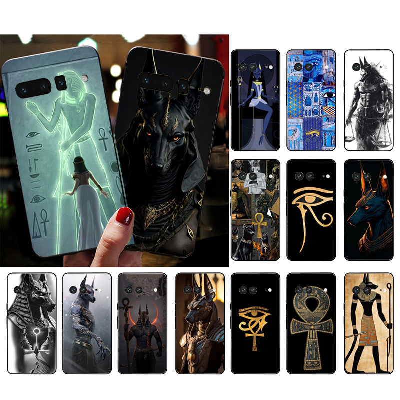 Capa de telefone para google p - Phone Cases Egypt avaliação e preço