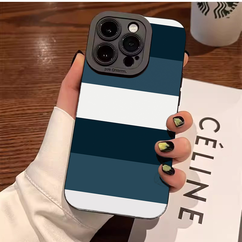 Capa de Telefone com Padrão Li - Samsung Galaxy A55 avaliação e preço