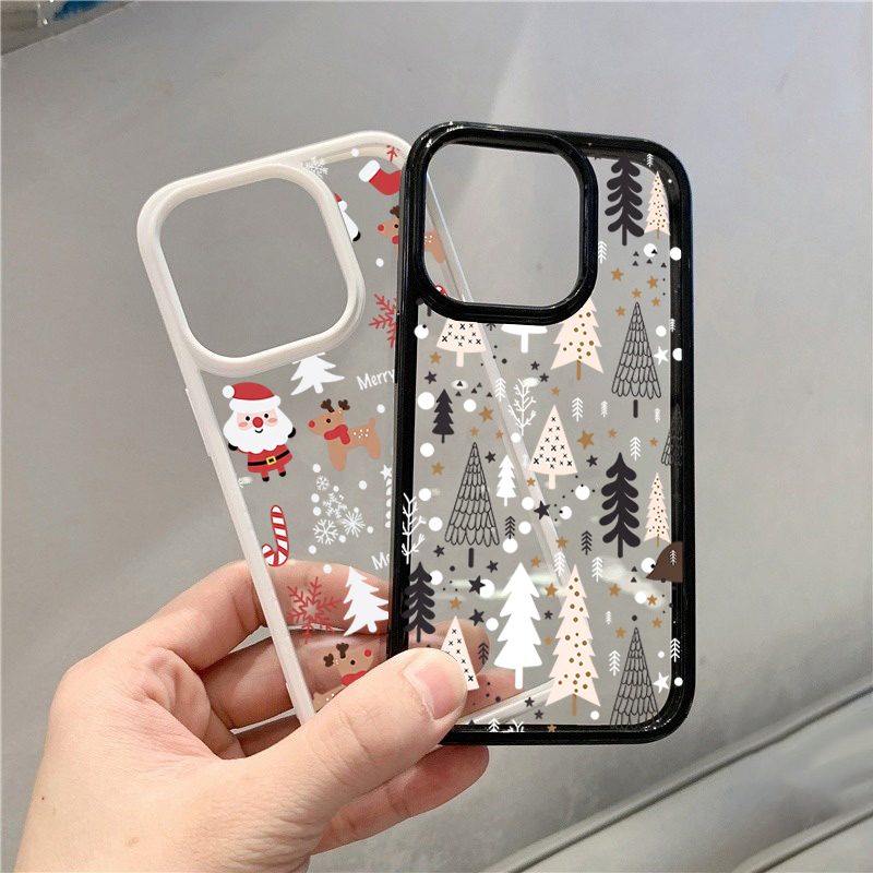 Capa de Telefone com Tema de Á - Phone Cases Samsung S25 Fe avaliação e preço