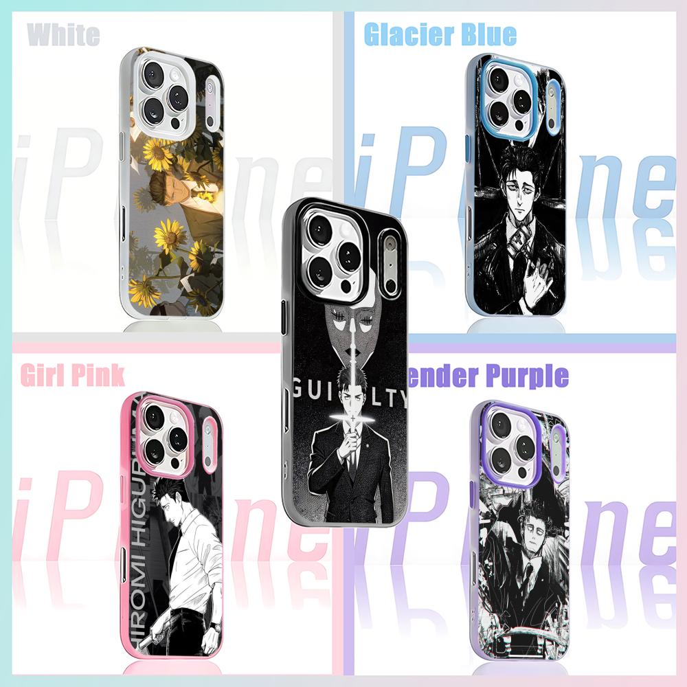 Capa de Celular J-Jujutsu Kais - Phone Cases Iphone 12 avaliação e preço