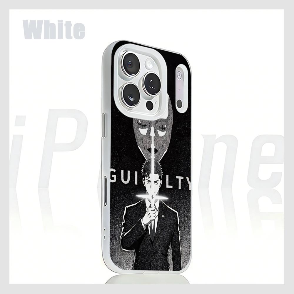 Capa de Celular J-Jujutsu Kais - Phone Cases Iphone 12 avaliação e preço