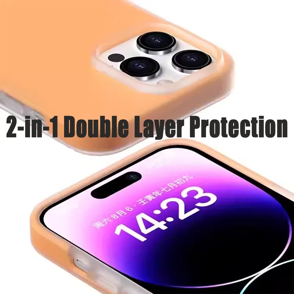 Capa de Celular J-Jujutsu Kais - Phone Cases Iphone 12 avaliação e preço
