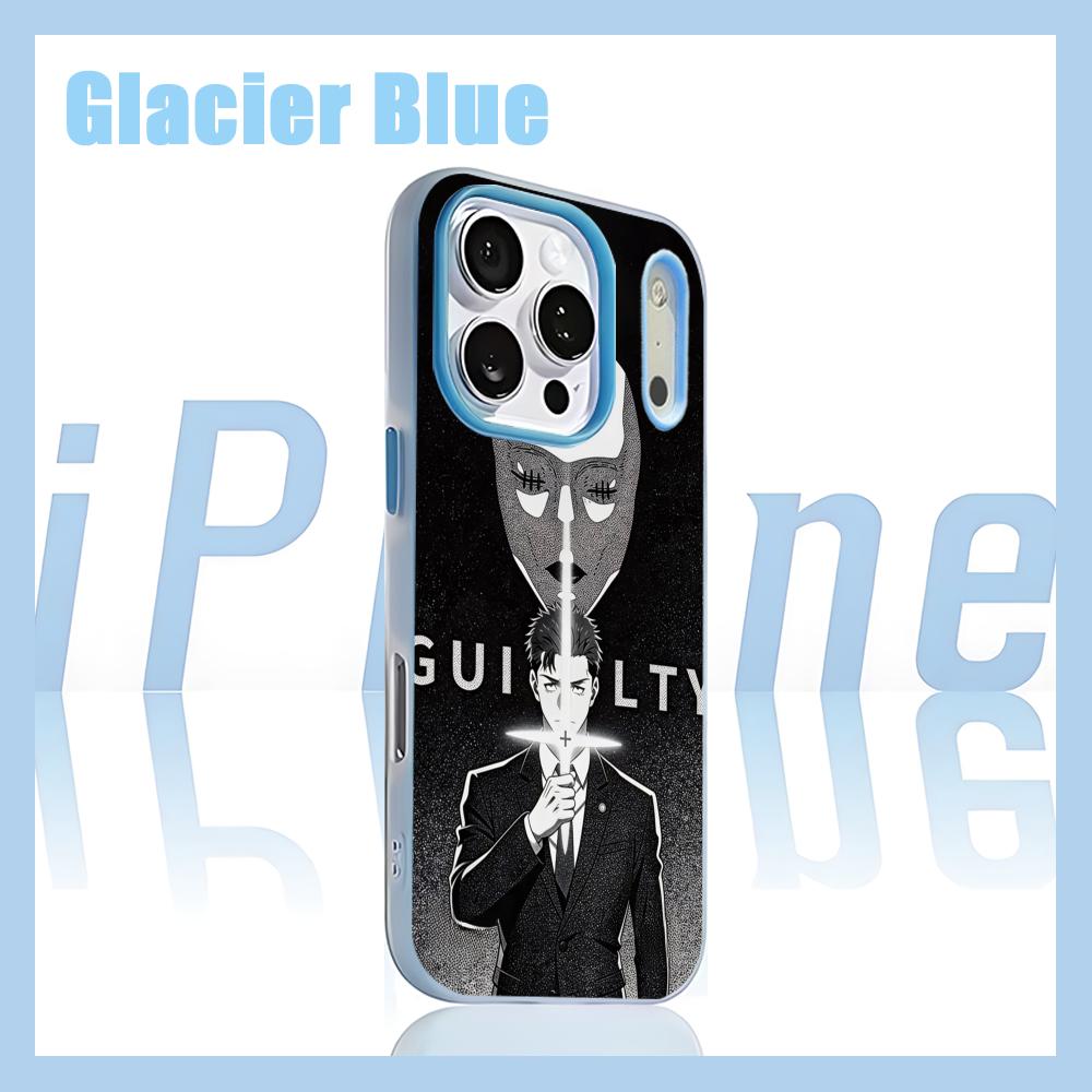 Capa de Celular J-Jujutsu Kais - Phone Cases Iphone 12 avaliação e preço