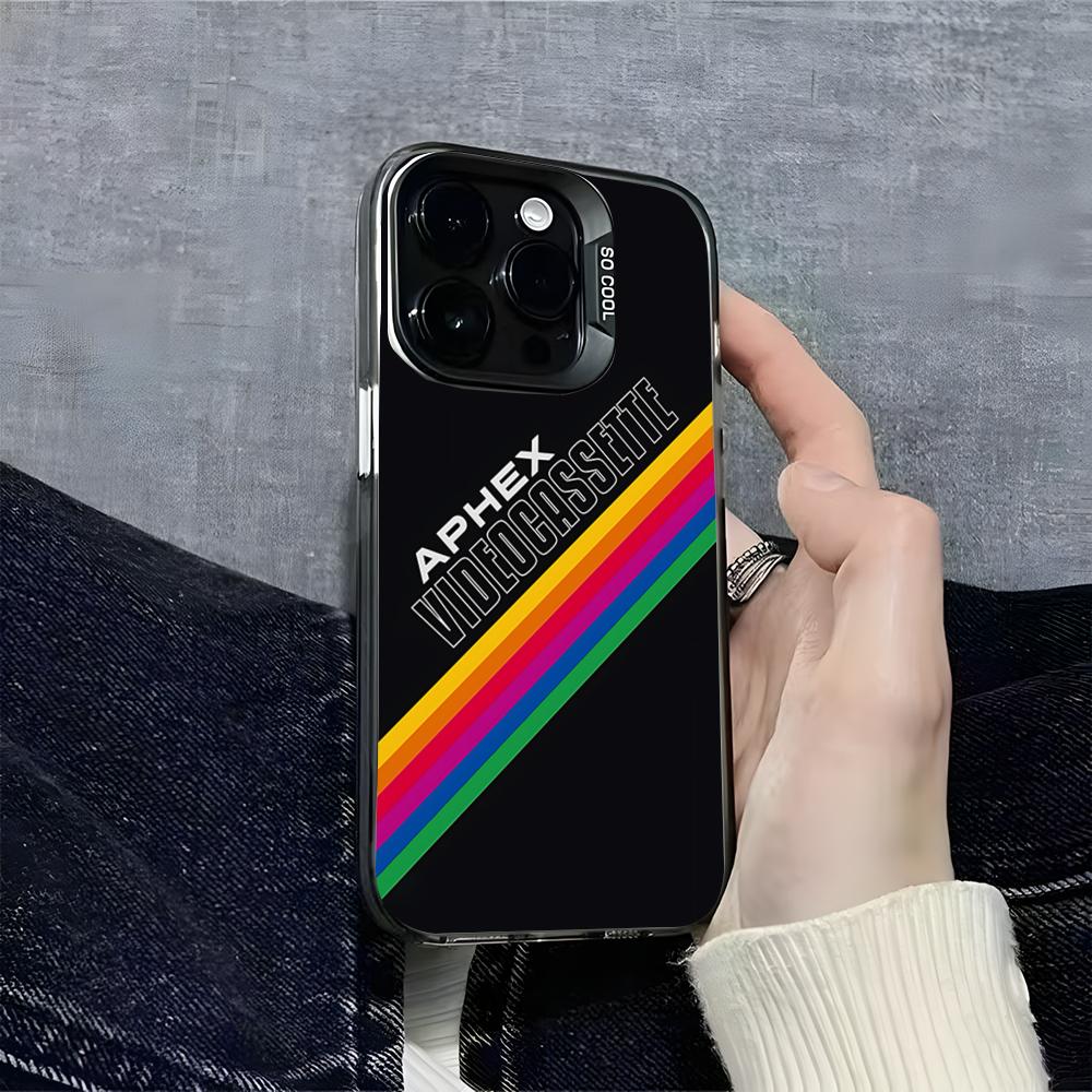 Capa de Telefone Sinclair ZX S - Phone Cases Iphone 12 avaliação e preço