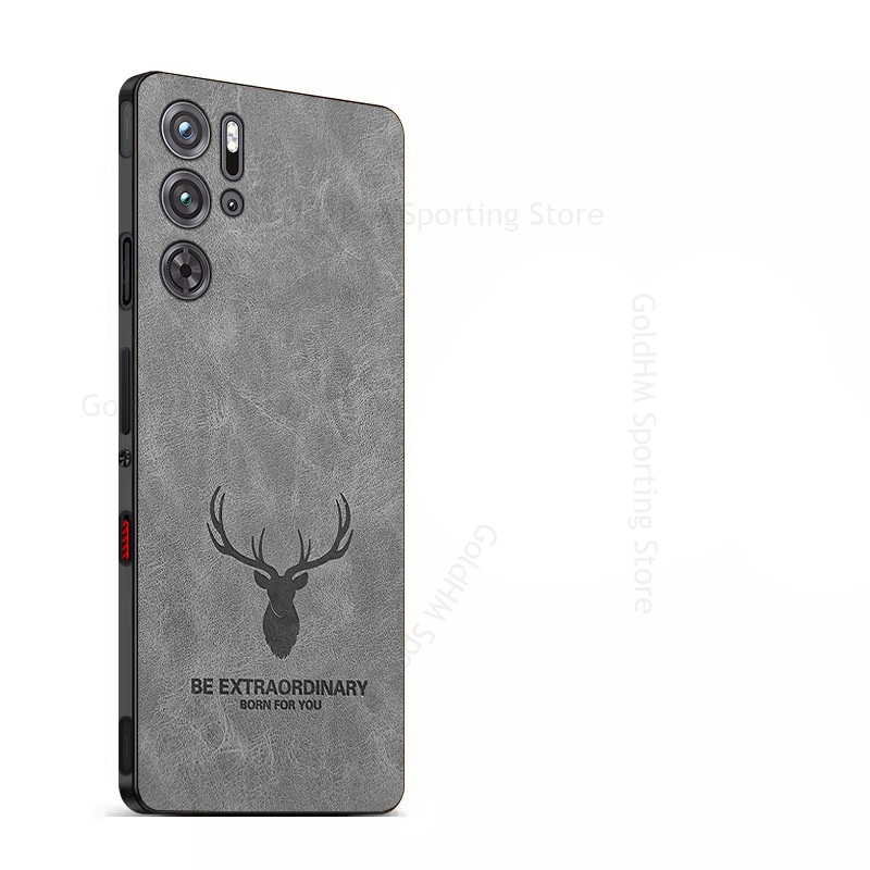 3d cabeça dos desenhos animado - Phone Cases Red Deer avaliação e preço