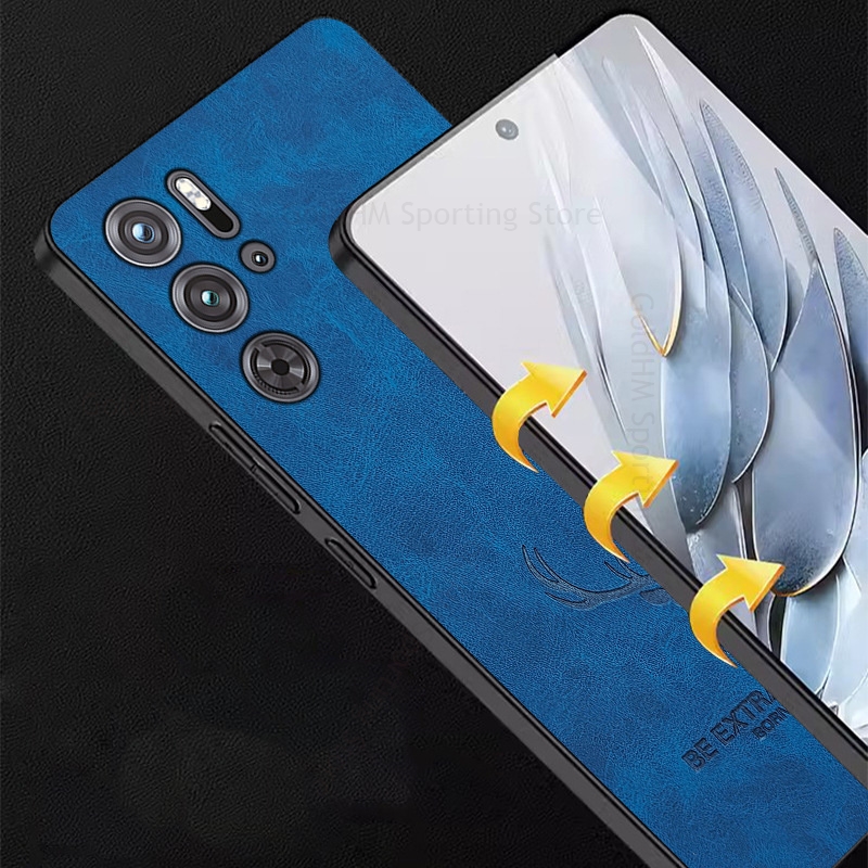 3d cabeça dos desenhos animado - Phone Cases Red Deer avaliação e preço