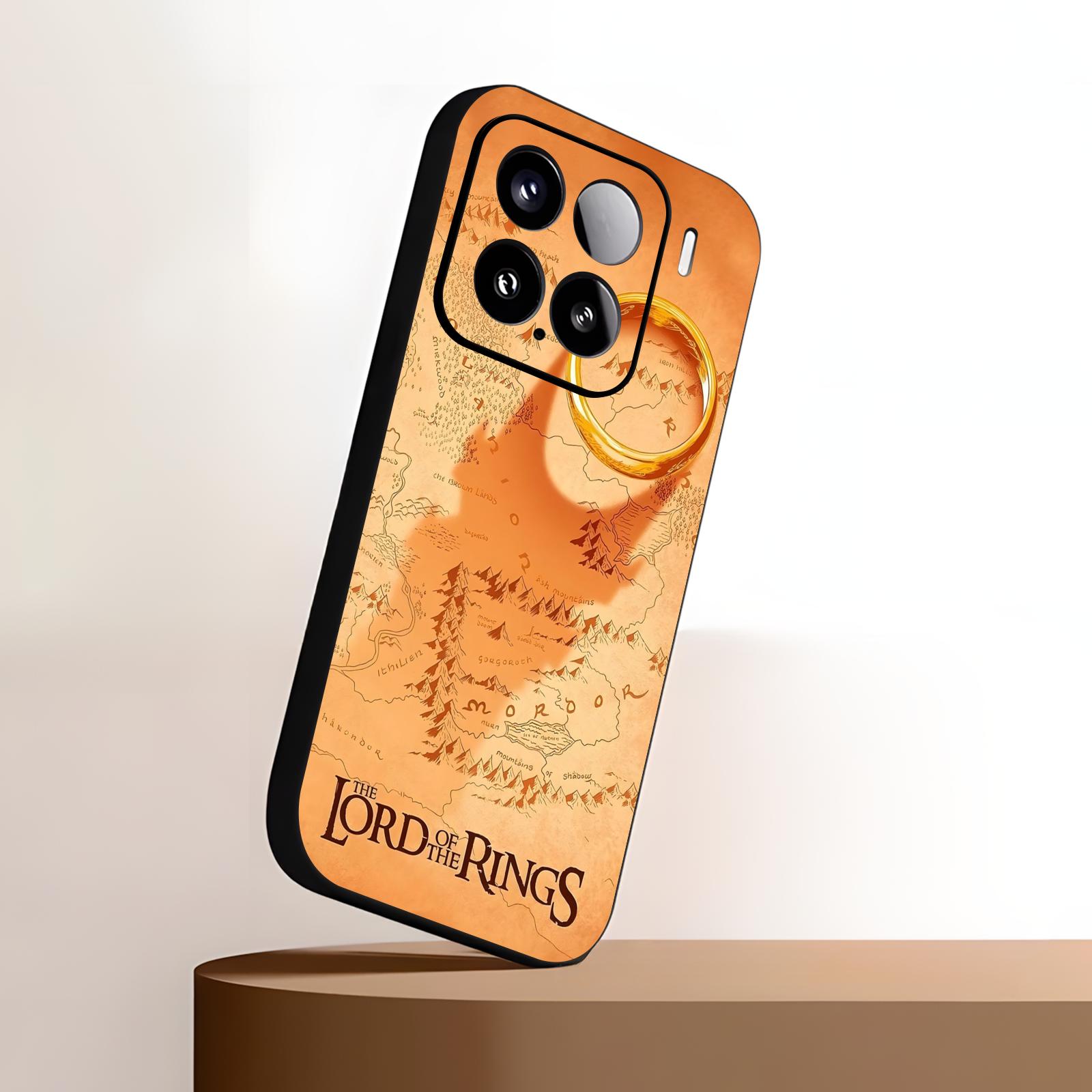 Capa de Telefone Clássica do F - Phone Cases Black avaliação e preço