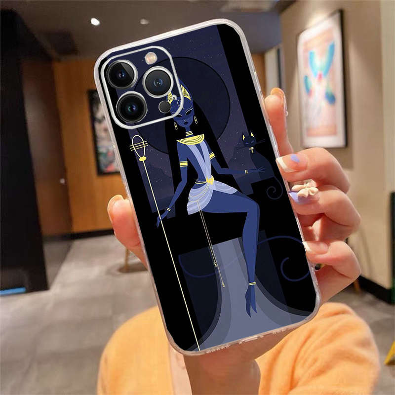 Capa de telefone para iphone 1 - Phone Cases Egypt avaliação e preço