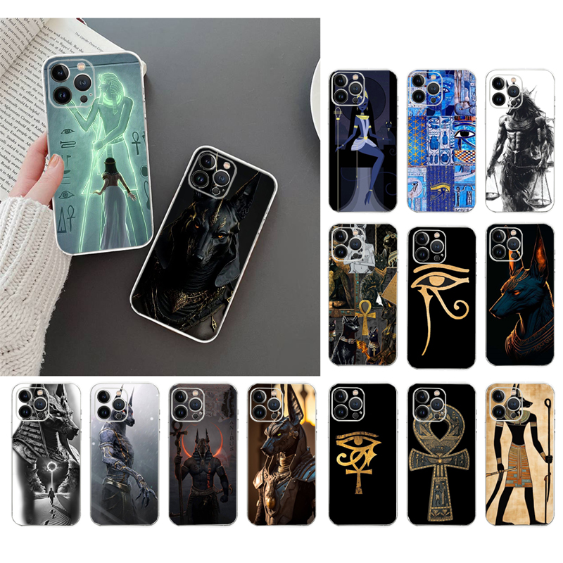 Capa de telefone para iphone 1 - Phone Cases Egypt avaliação e preço