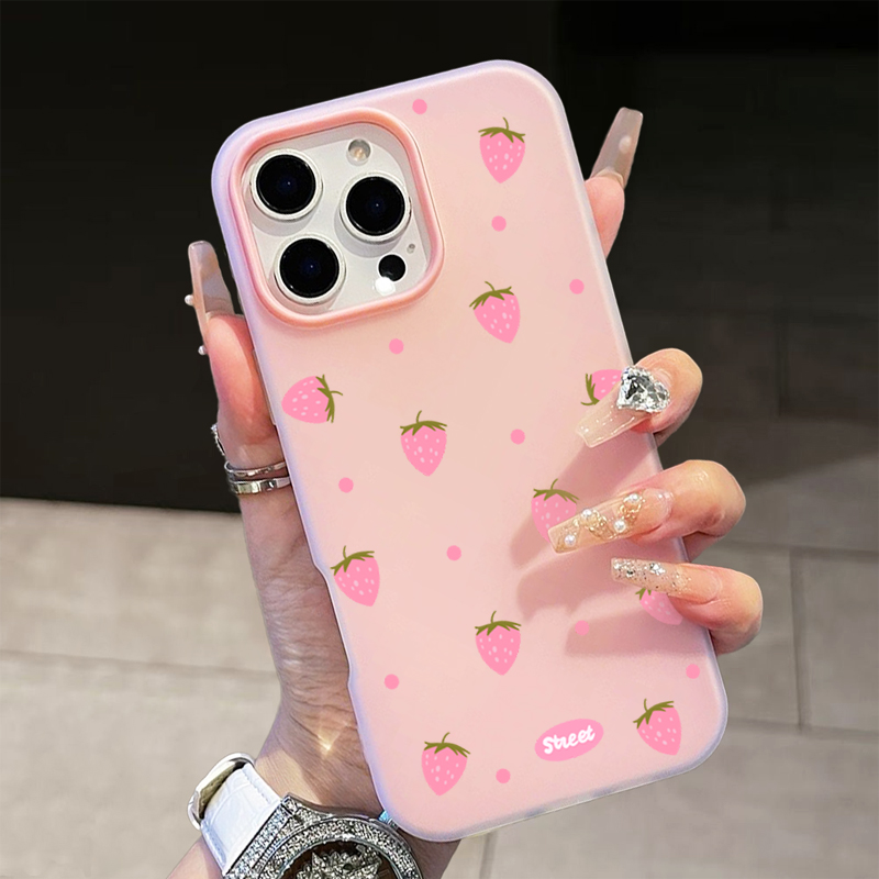 Capa de Telefone com Padrão de - Phone Cases Samsung S25 Fe avaliação e preço