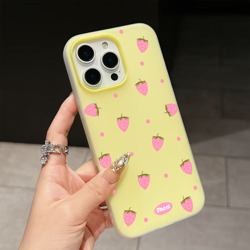 Capa de Telefone com Padrão de - Phone Cases Samsung S25 Fe avaliação e preço