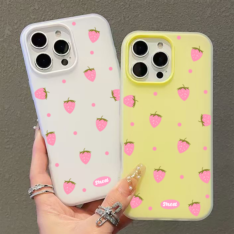 Capa de Telefone com Padrão de - Phone Cases Samsung S25 Fe avaliação e preço