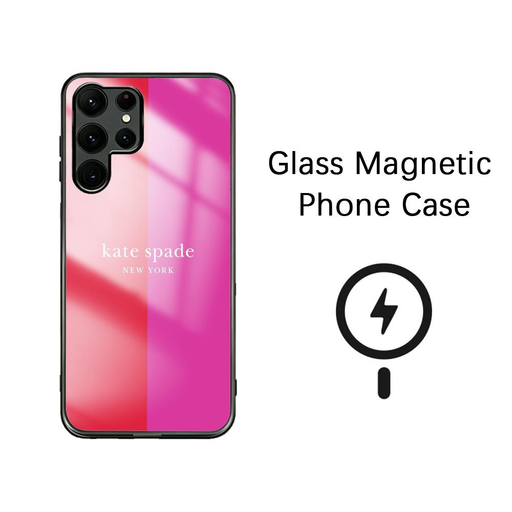 Capa de Telefone F-Four-leafs  - Phone Cases Kate Spade avaliação e preço