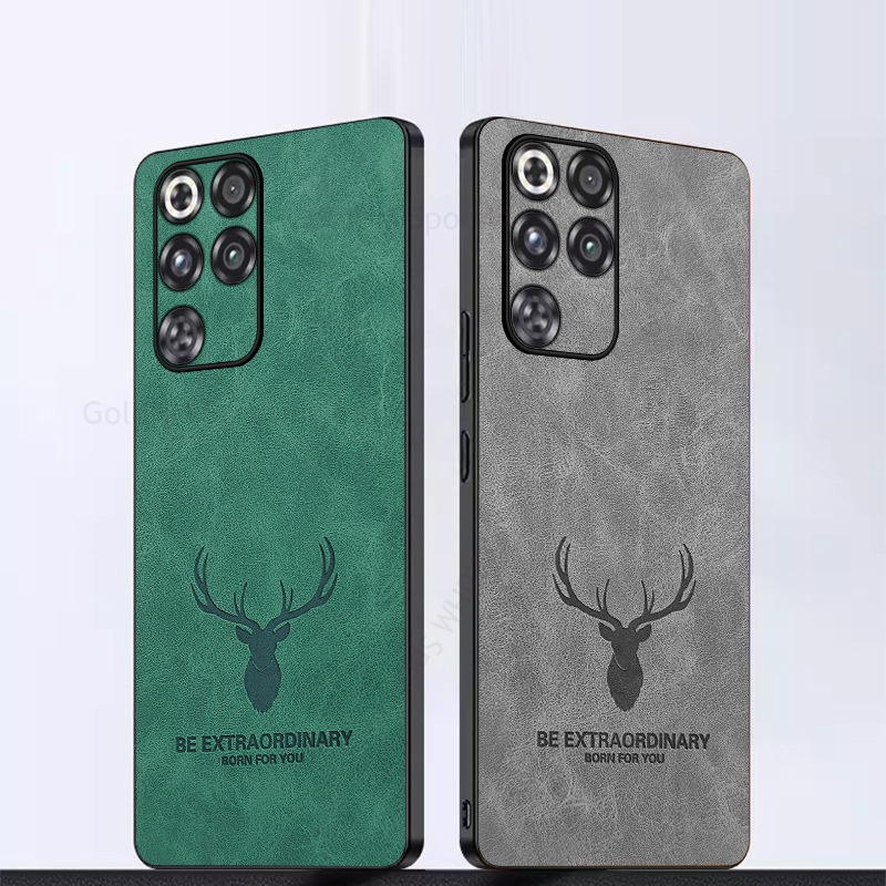 Capa para zte nubia magia verm - Phone Cases Red Deer avaliação e preço