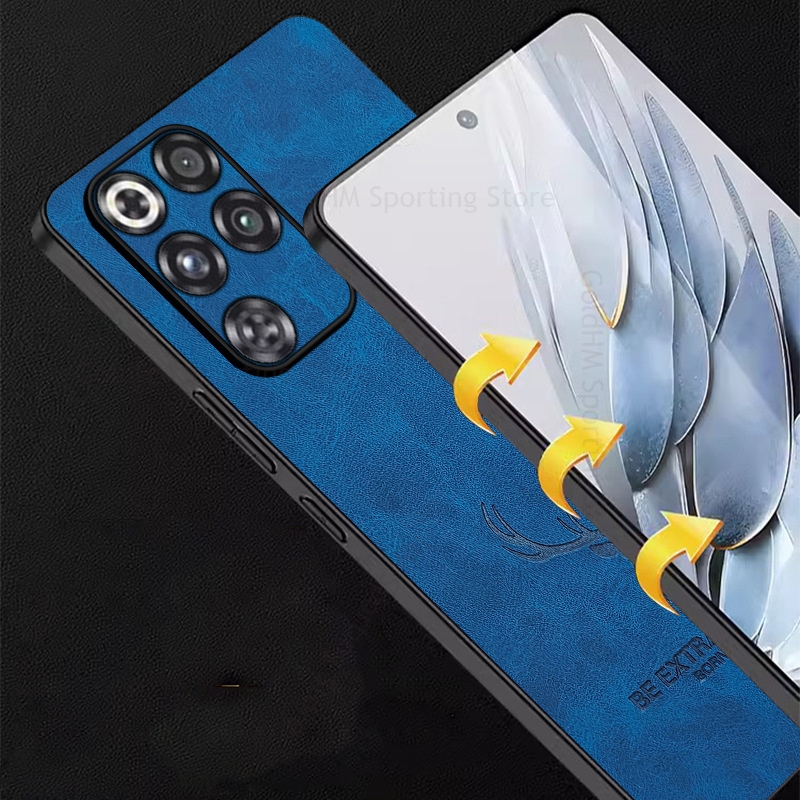 Capa para zte nubia magia verm - Phone Cases Red Deer avaliação e preço
