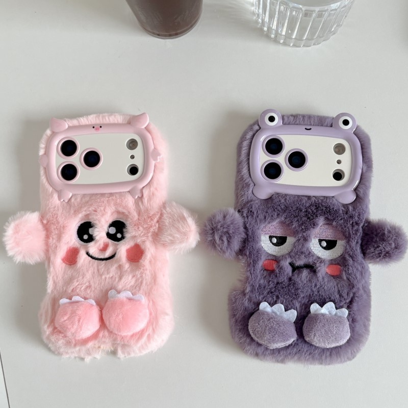 Capas de Telefone com Expressã - Phone Cases Iphone 15 Pro Max avaliação e preço