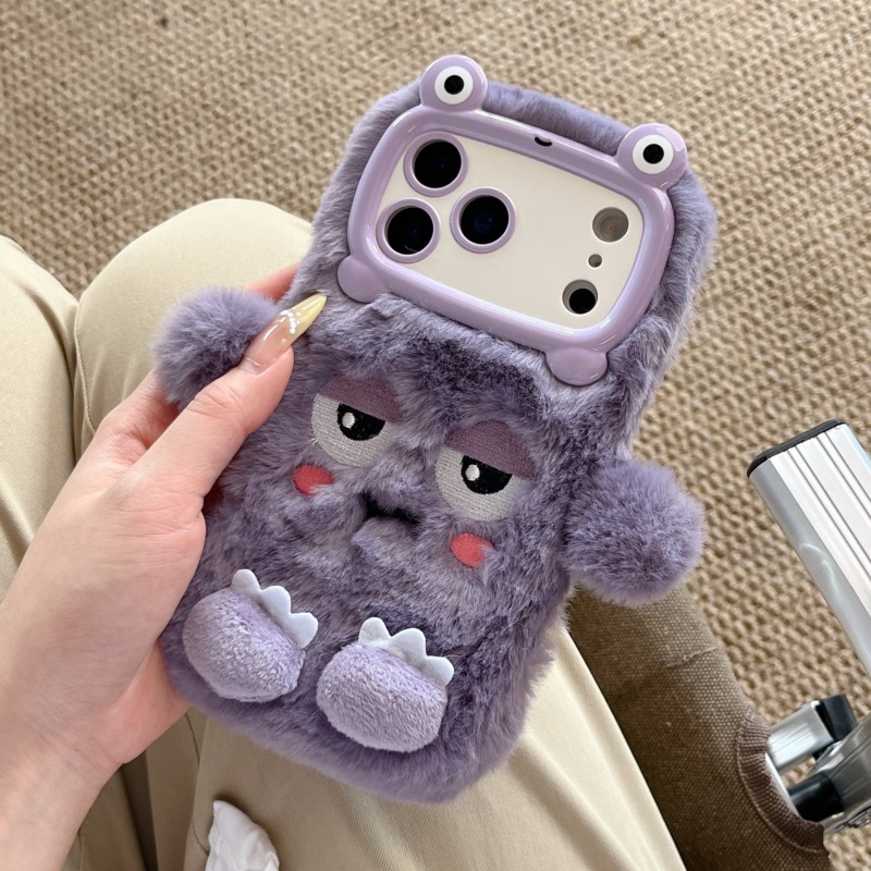 Capas de Telefone com Expressã - Phone Cases Iphone 15 Pro Max avaliação e preço
