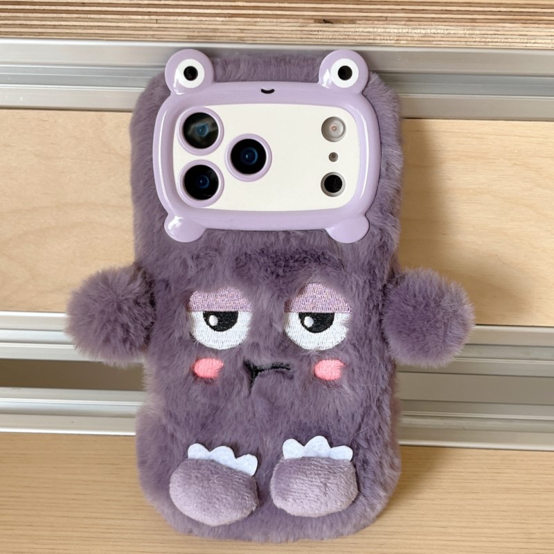 Capas de Telefone com Expressã - Phone Cases Iphone 15 Pro Max avaliação e preço