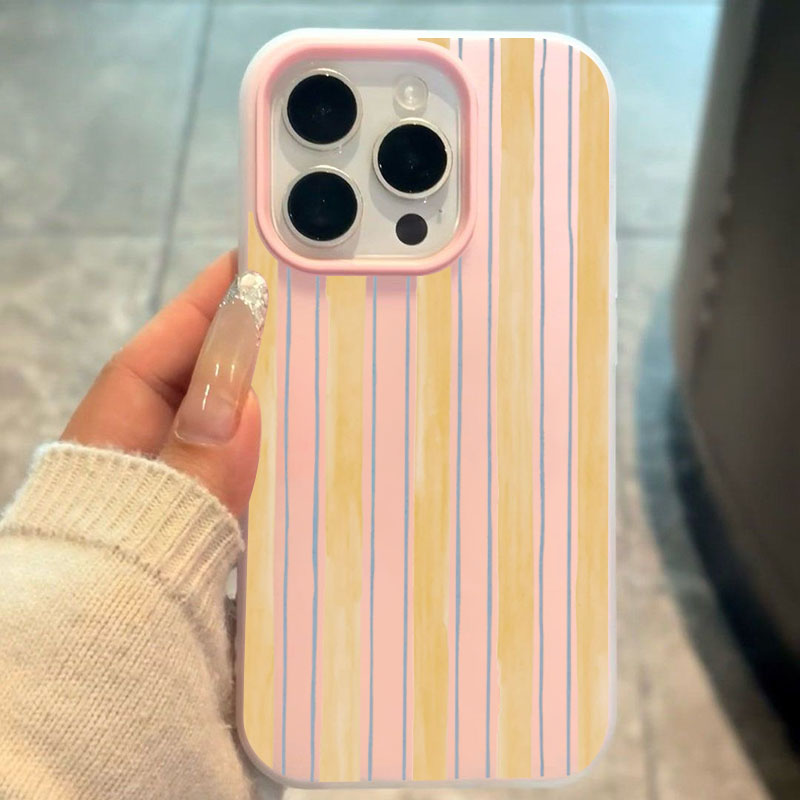 Capa de Telefone Estilosa Amar - Phone Cases Samsung S25 Fe avaliação e preço
