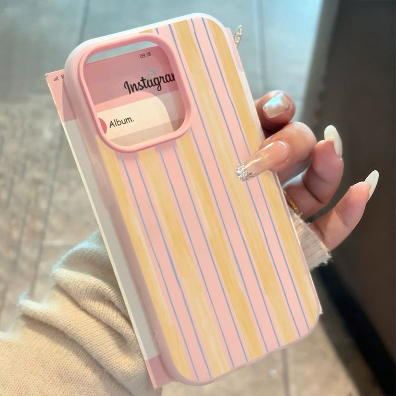 Capa de Telefone Estilosa Amar - Phone Cases Samsung S25 Fe avaliação e preço