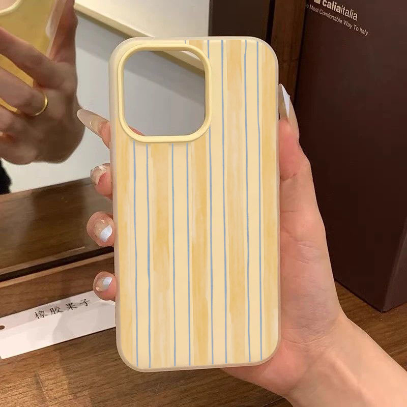 Capa de Telefone Estilosa Amar - Phone Cases Samsung S25 Fe avaliação e preço