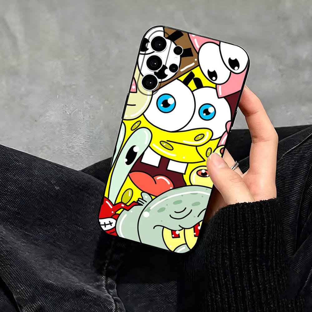 Capa de Celular Divertida e Fo - Phone Cases Shein avaliação e preço