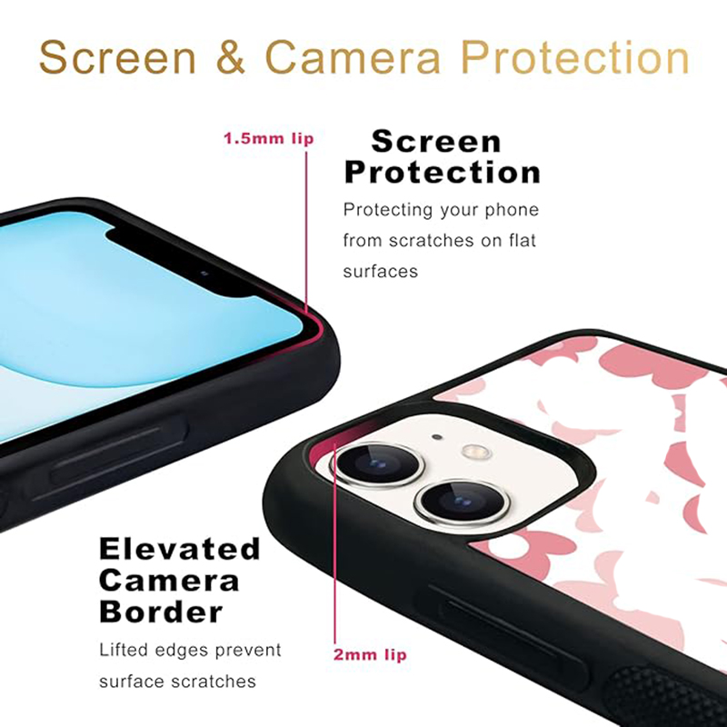 Capa de Telefone com Tema dos  - Phone Cases Egypt avaliação e preço