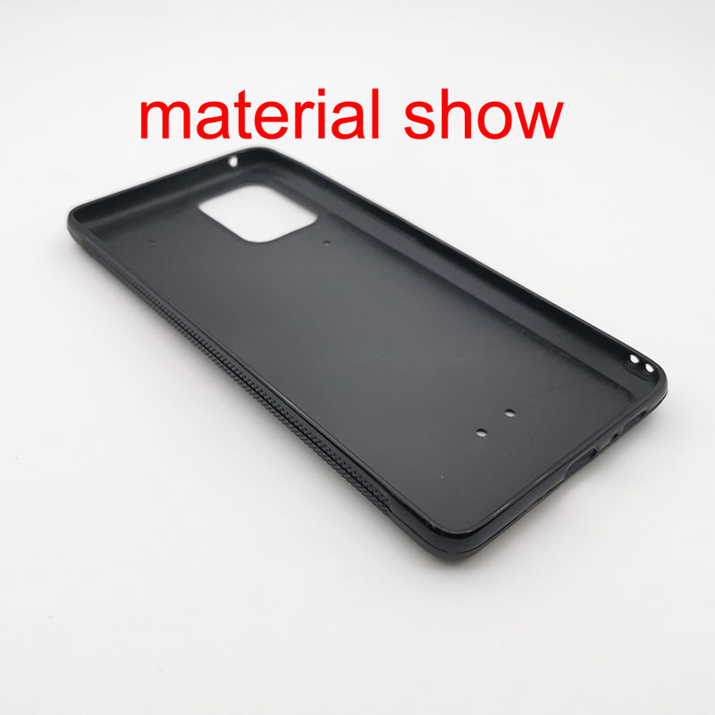 Capa de Telefone com Tema dos  - Phone Cases Egypt avaliação e preço