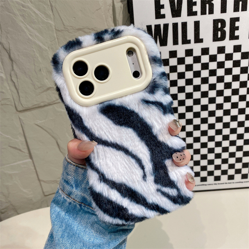 Capa de Celular Luxuosa com Es - Phone Cases Iphone 12 avaliação e preço