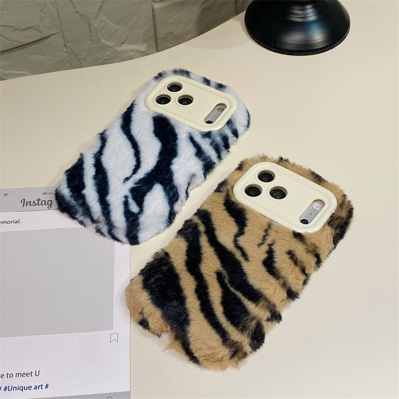 Capa de Celular Luxuosa com Es - Phone Cases Iphone 12 avaliação e preço