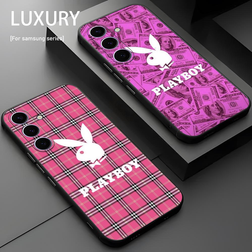 Capa de Telefone FASHION P-Pla - Phone Cases Black avaliação e preço