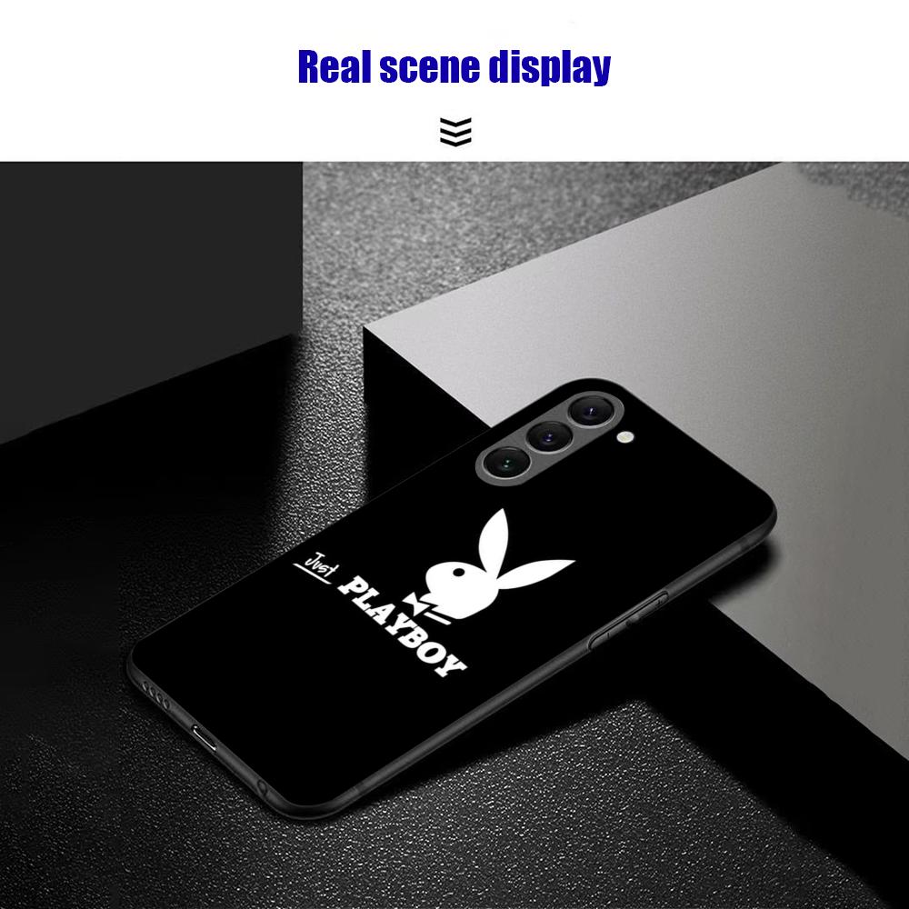 Capa de Telefone FASHION P-Pla - Phone Cases Black avaliação e preço