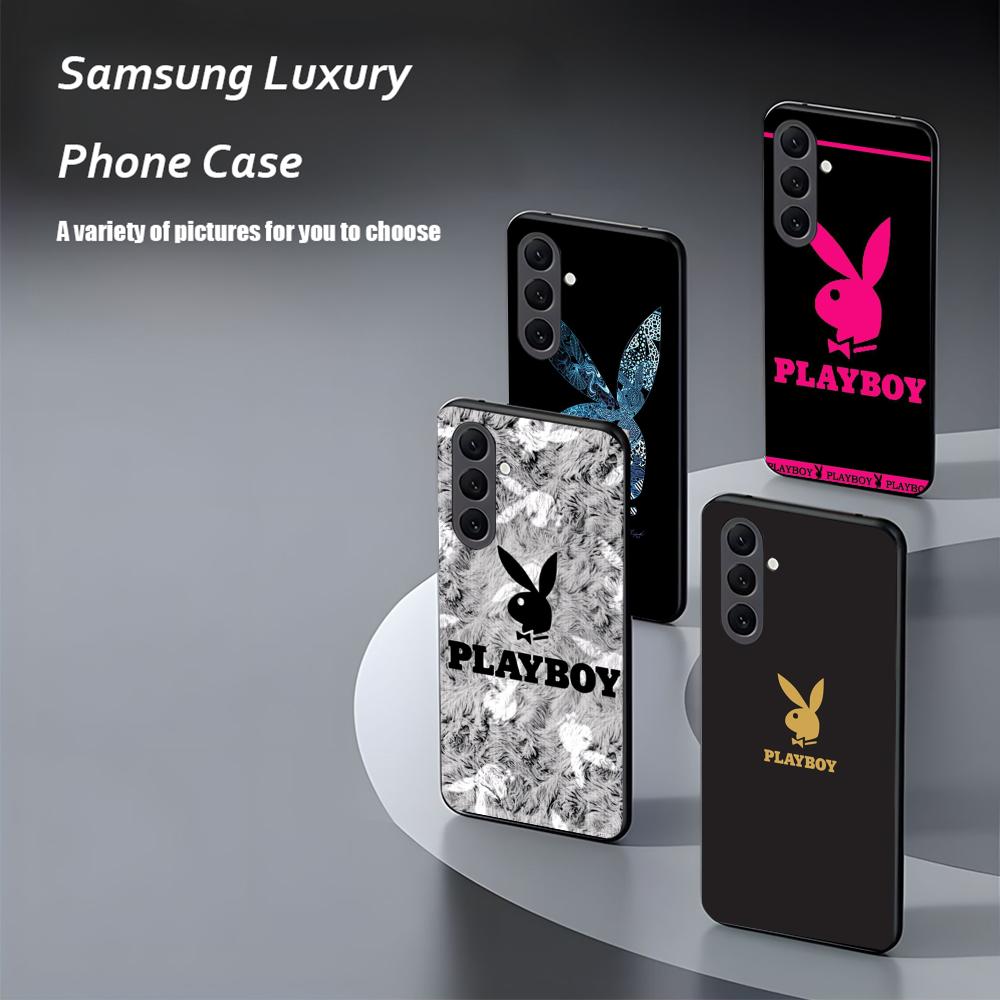 Capa de Telefone FASHION P-Pla - Phone Cases Black avaliação e preço
