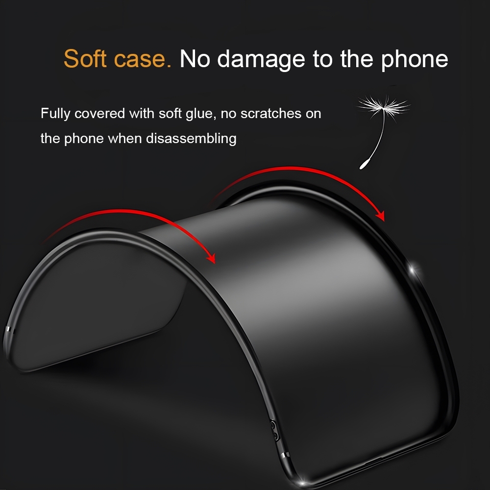 Capa de Telefone B-Beitars Jer - Phone Cases Black avaliação e preço