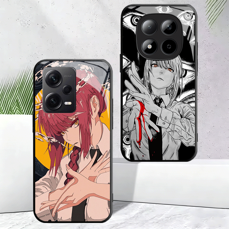 Capa de Telefone de Vidro CSM  - Phone Cases Shein avaliação e preço